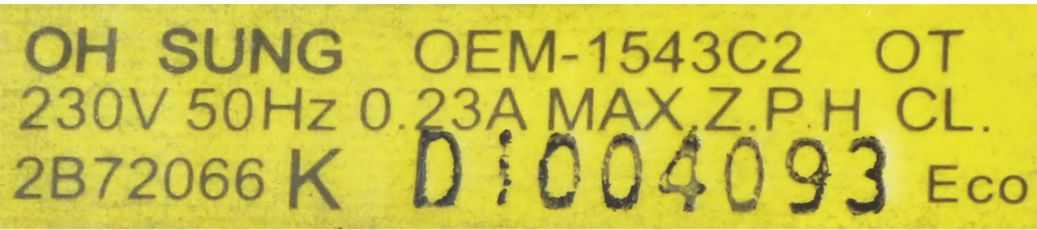 Foto nr. 3 af produktet 00488931