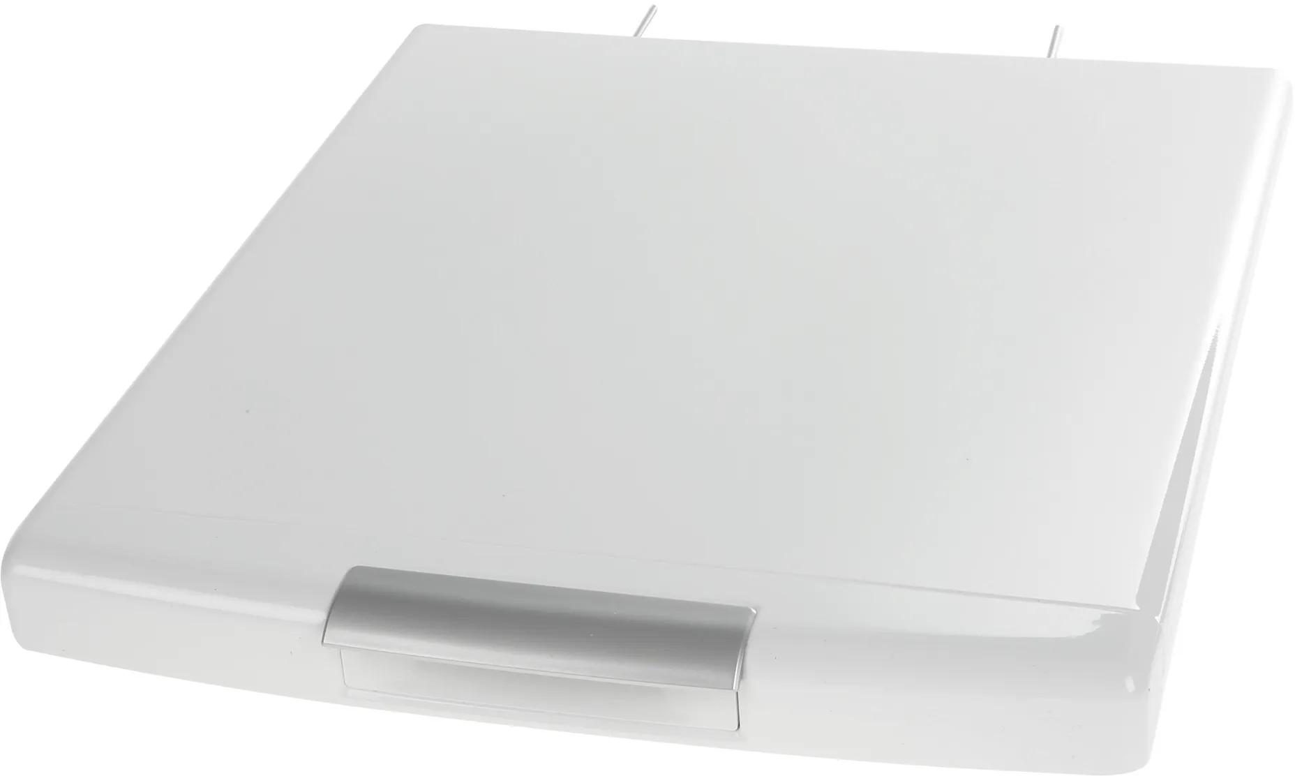 Foto n.º 1 del producto 00771782