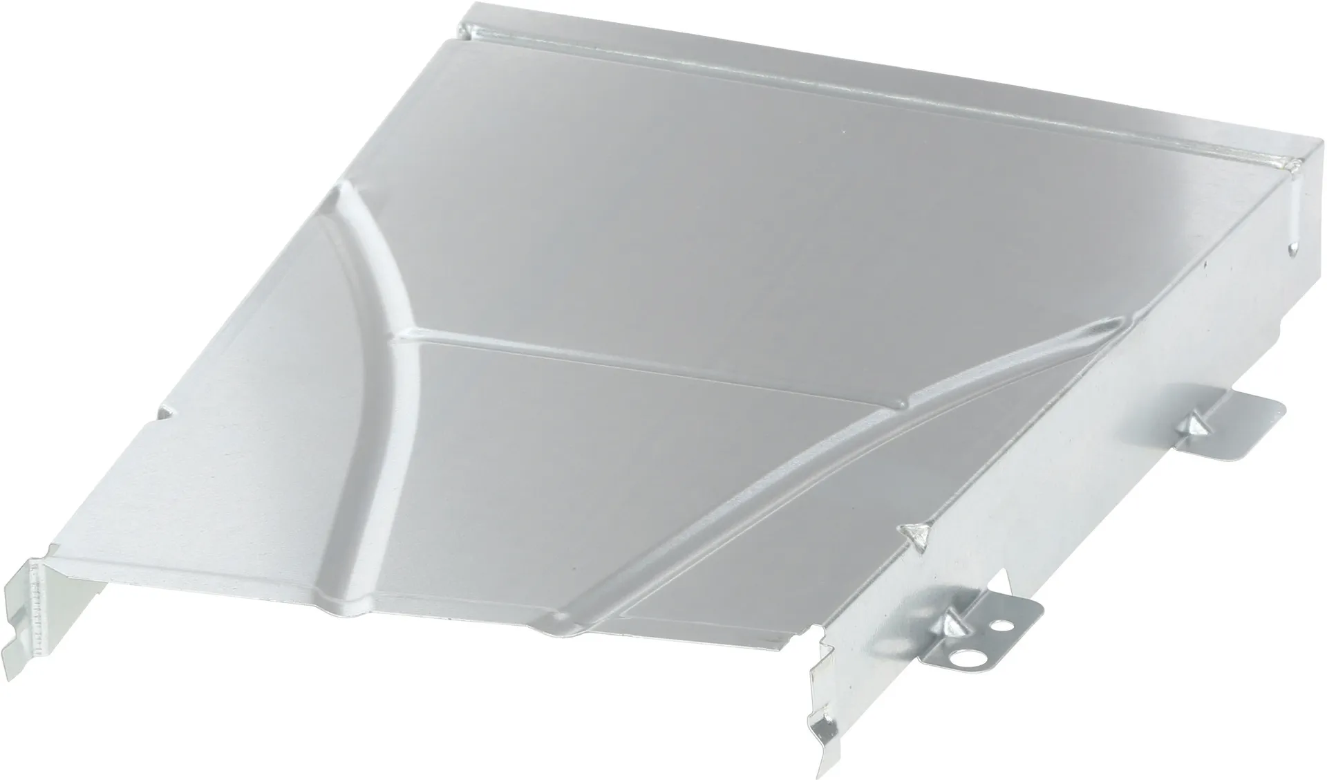 Photo Nr. 1 of the product 00649053