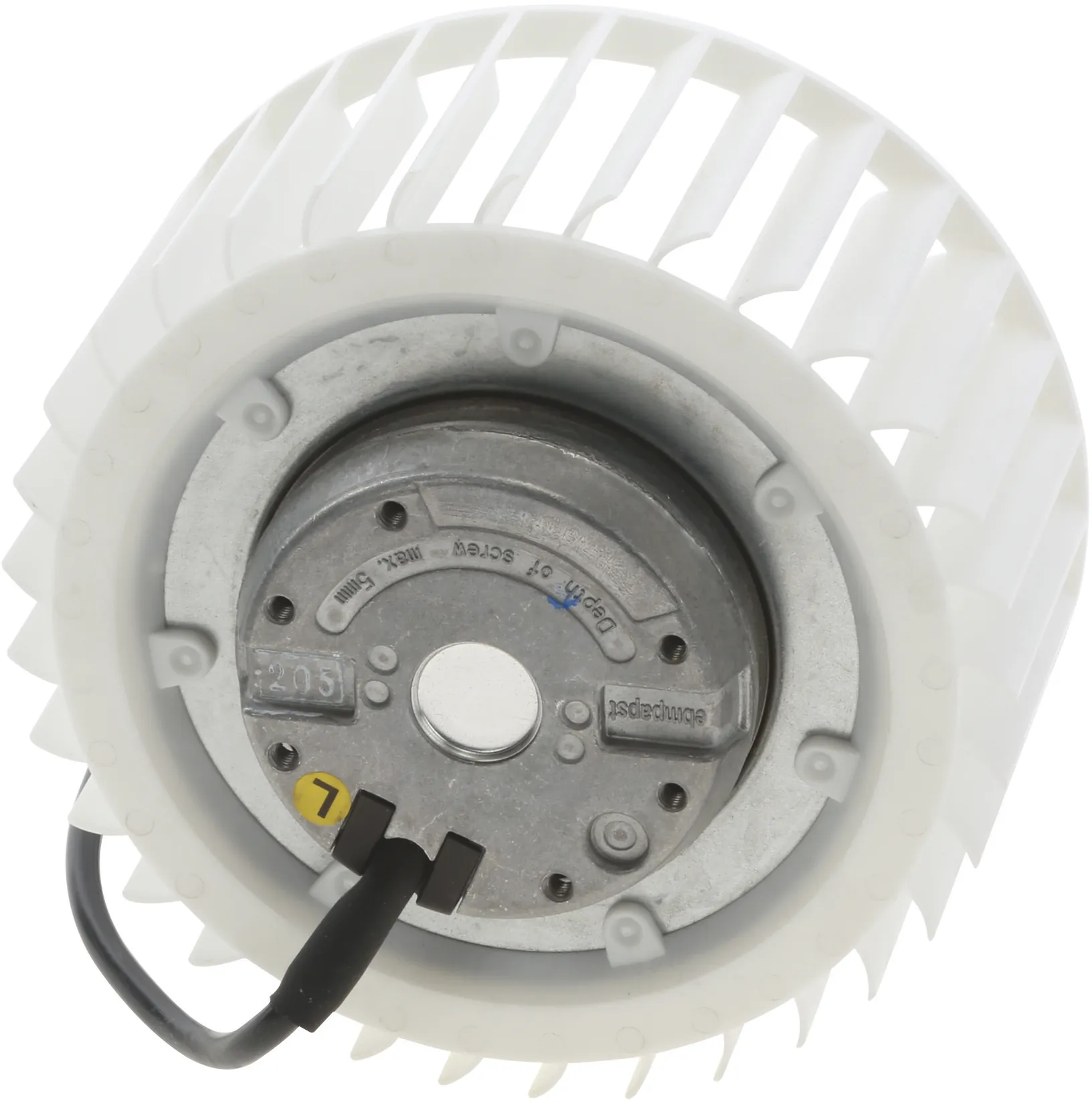 Photo Nr. 4 of the product 00298580