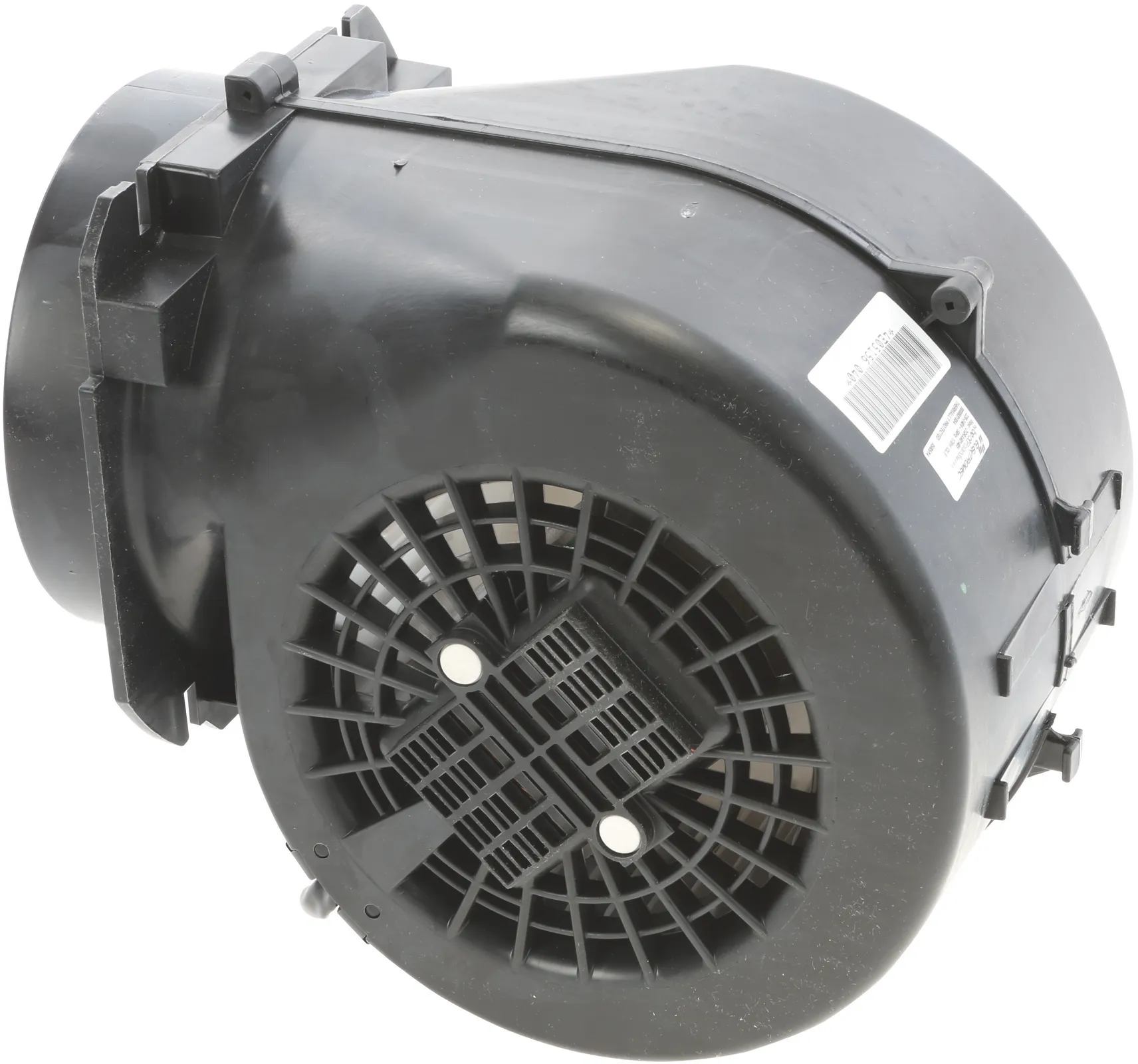 Foto Nr. 3 des Produkts 00703378