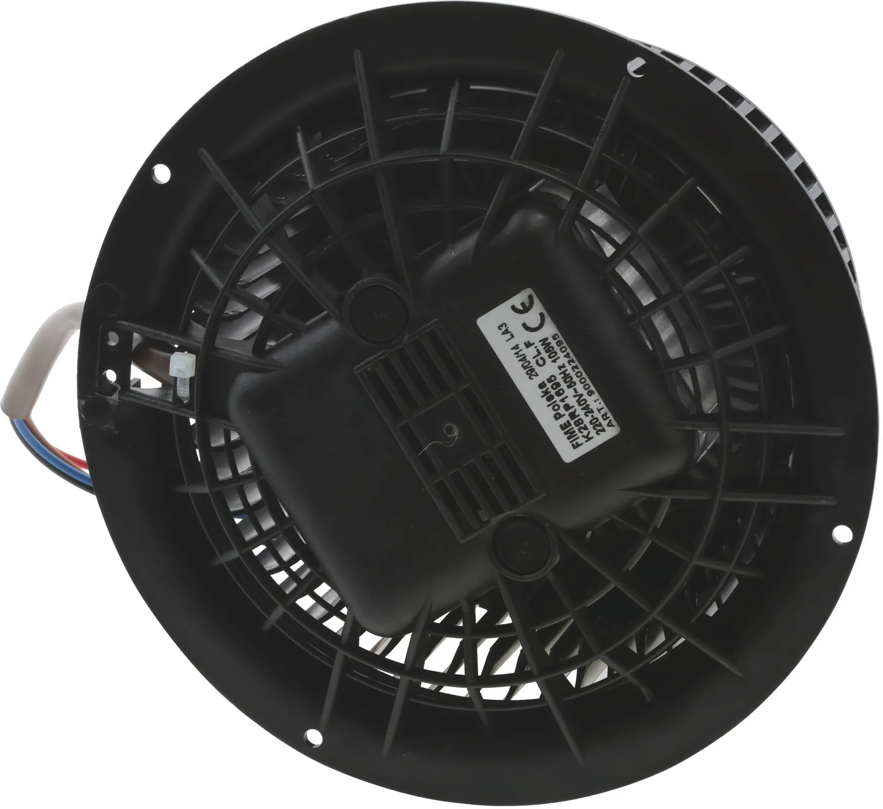 Photo Nr. 2 of the product 00298597