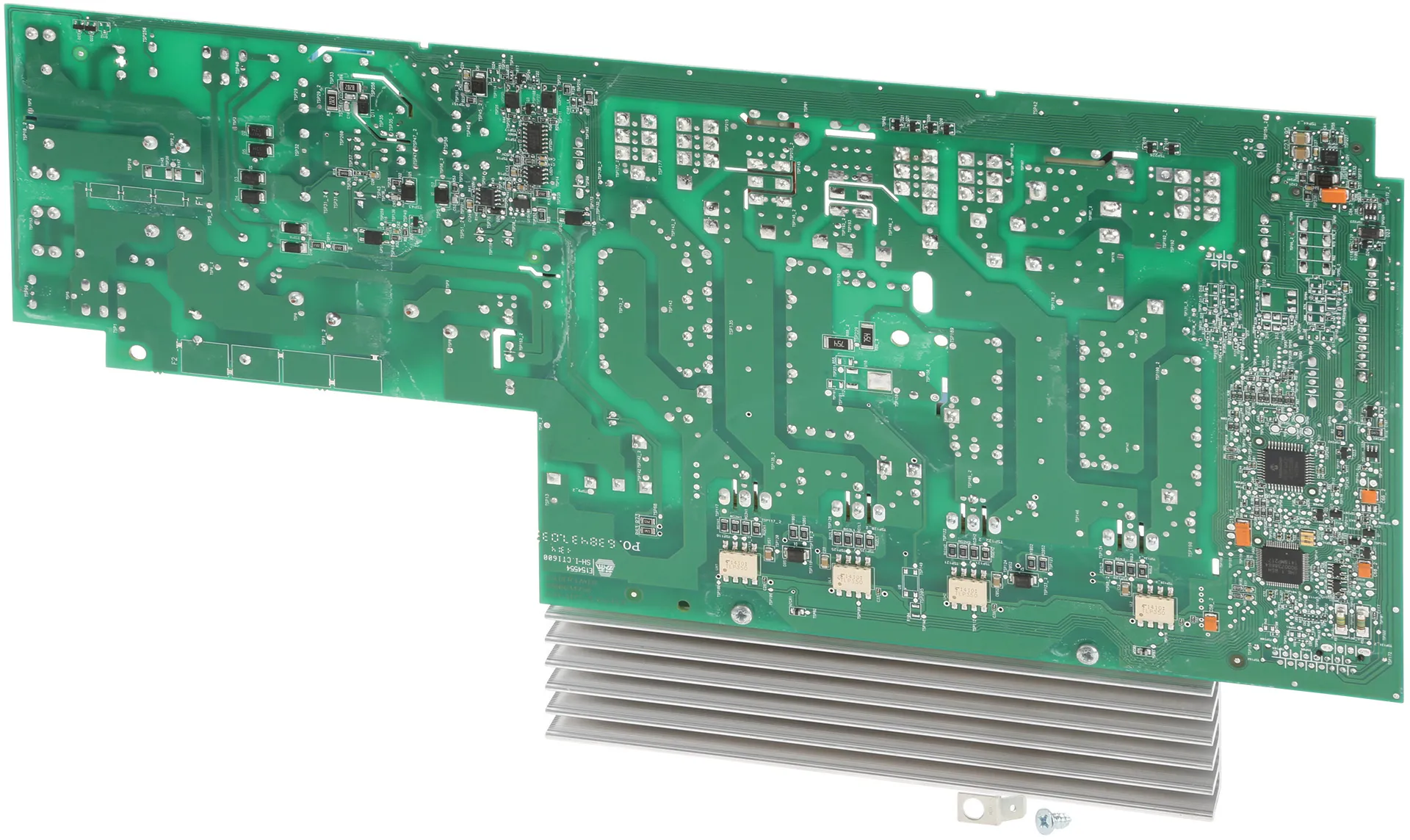 Photo Nr. 2 of the product 00748602