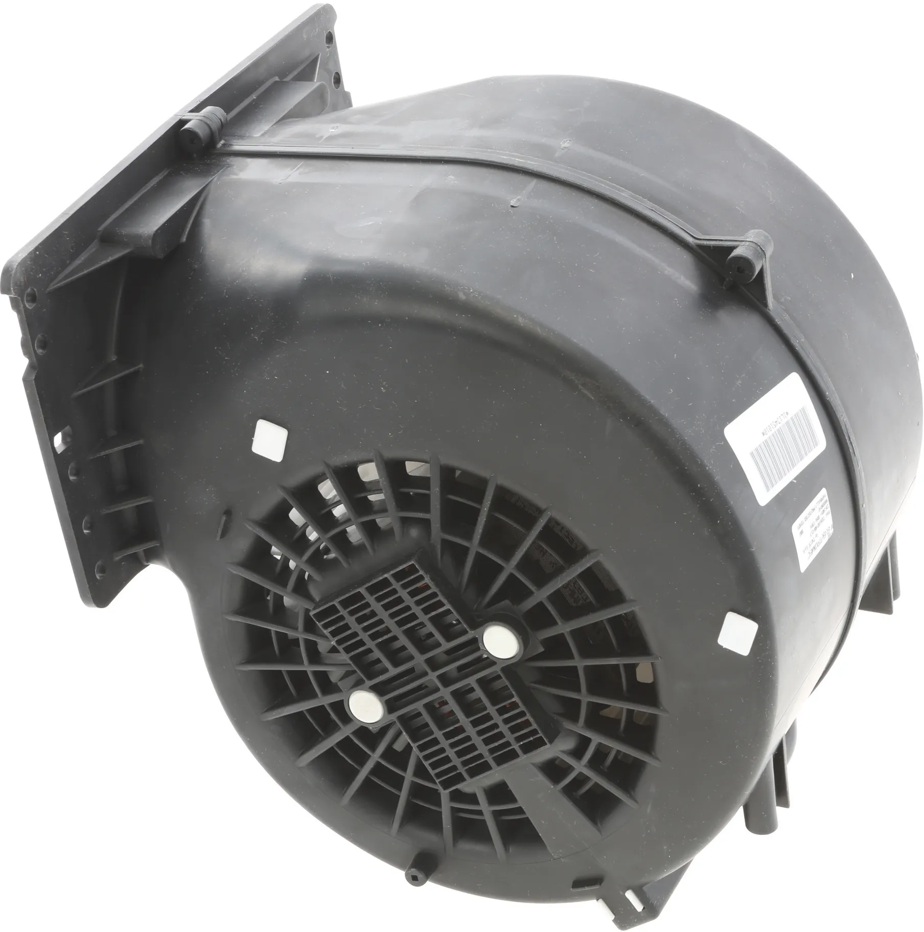 Photo Nr. 2 of the product 00447689