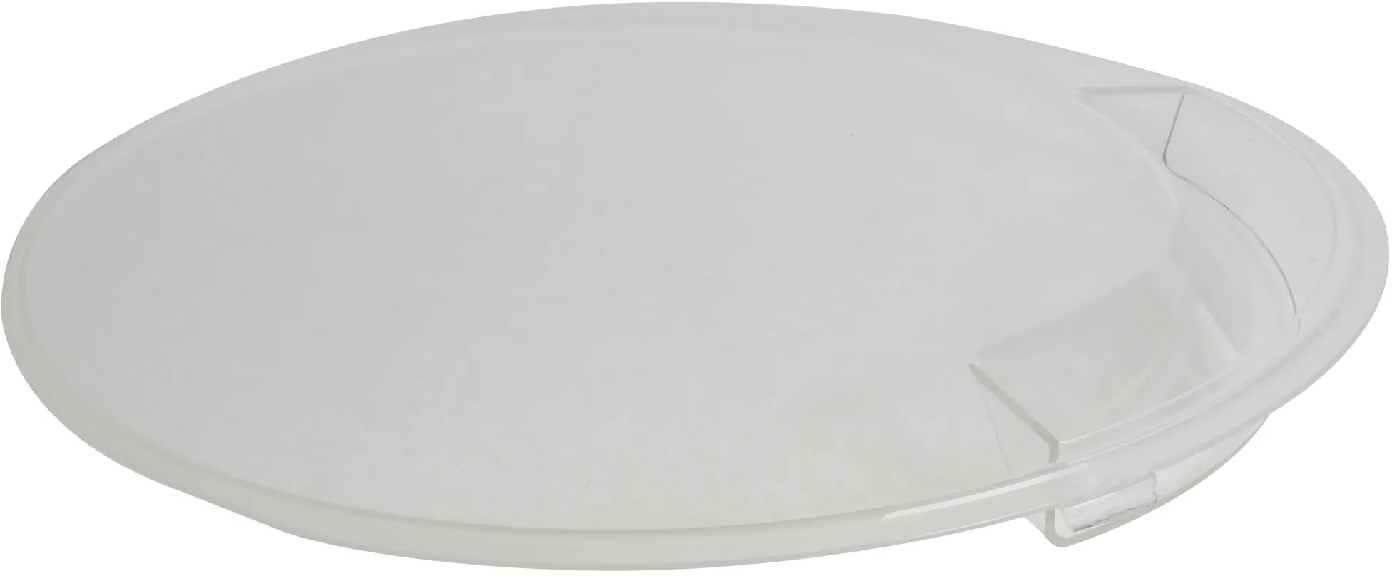 Photo Nr. 3 of the product 11004003