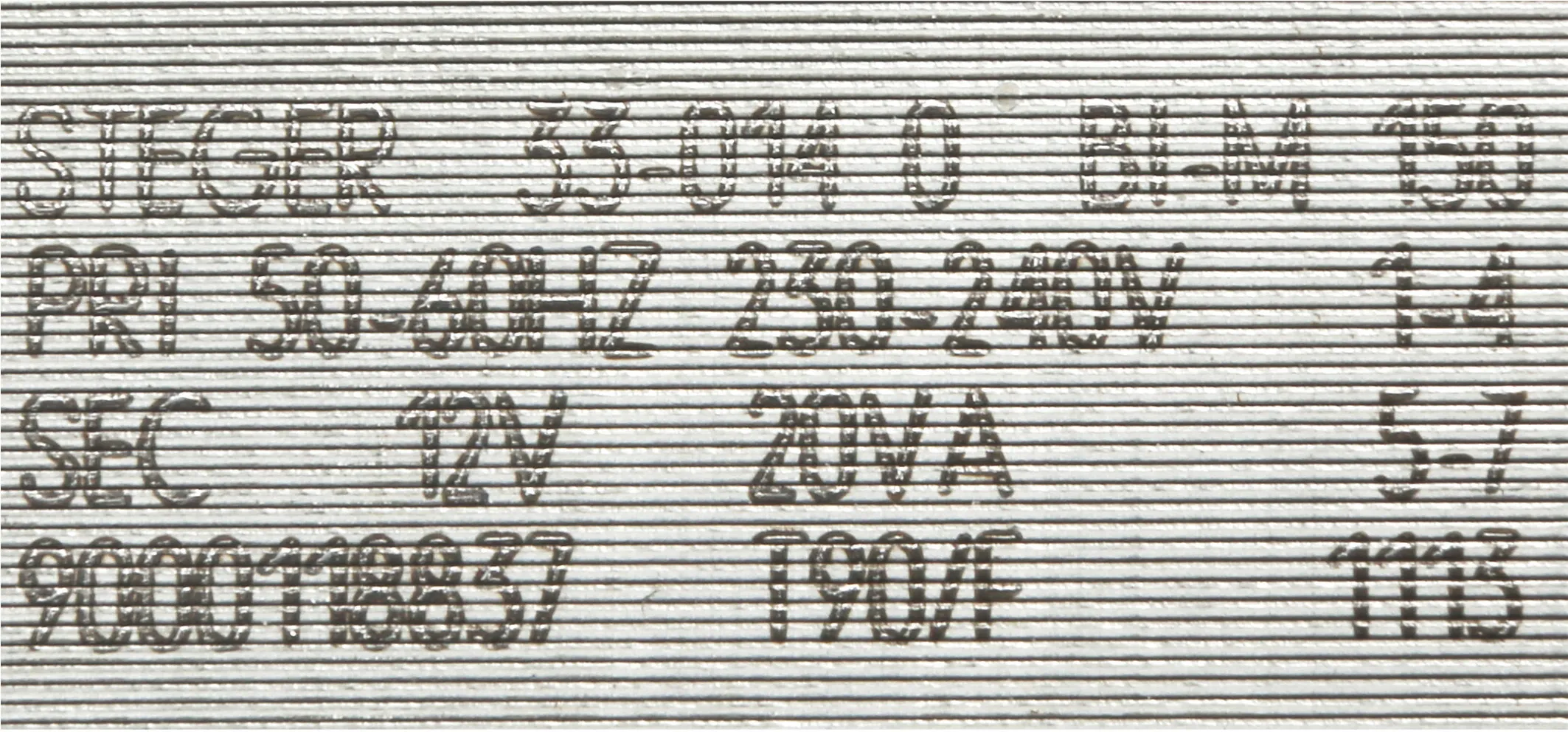 Bild 4 av produkten 00188772