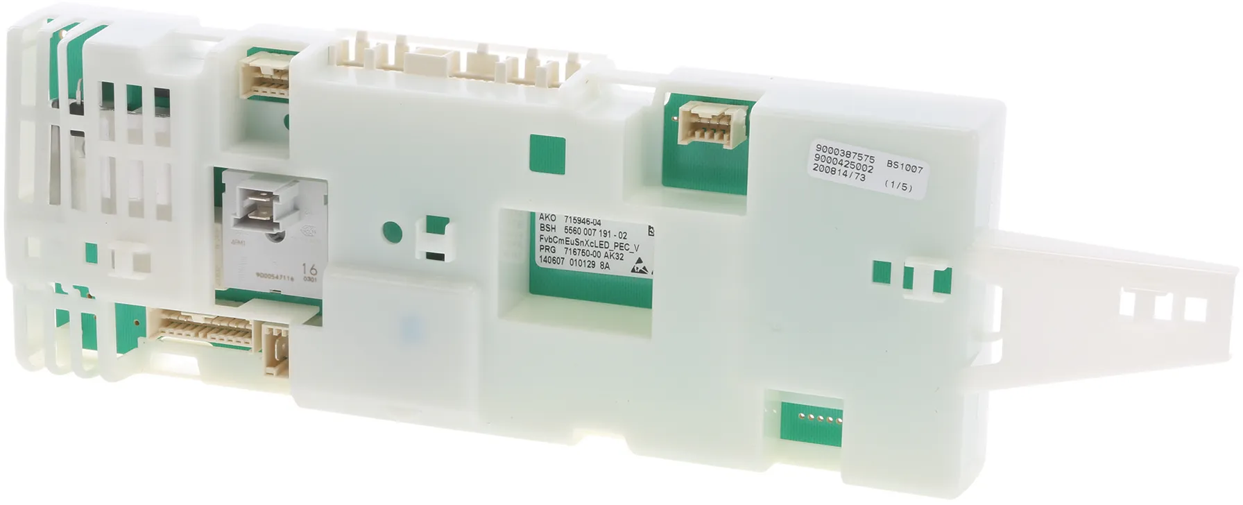 Photo Nr. 1 of the product 00676136