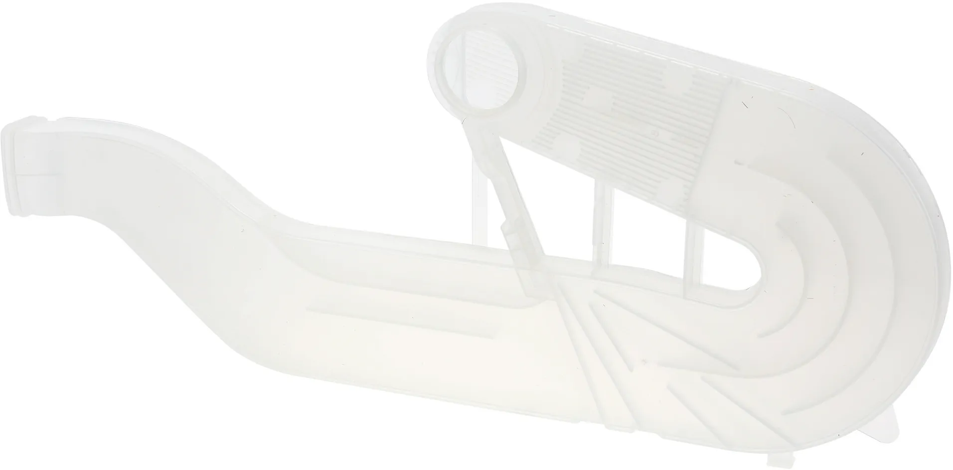 Foto Nr. 1 des Produkts 00703520