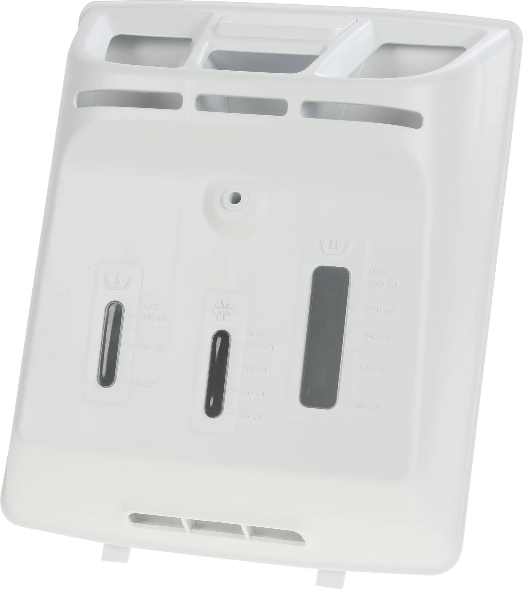 Photo n° 2 du produit 11003994