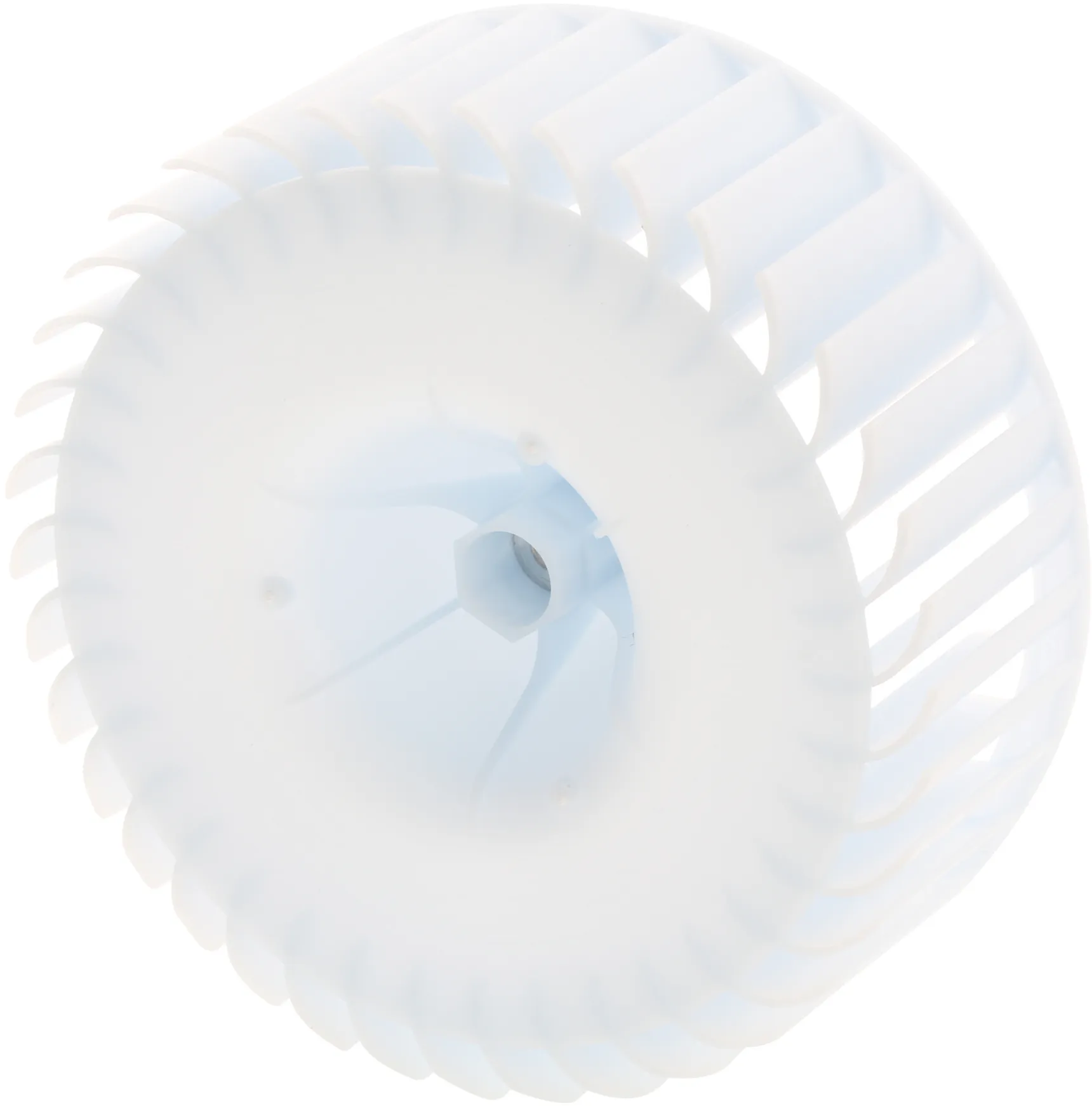 Foto n.º 3 del producto 00752112