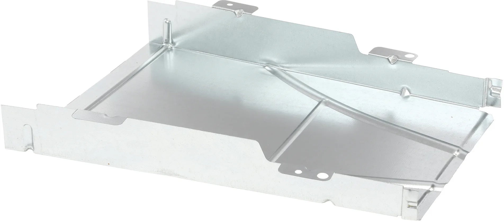 Photo Nr. 2 of the product 00649053