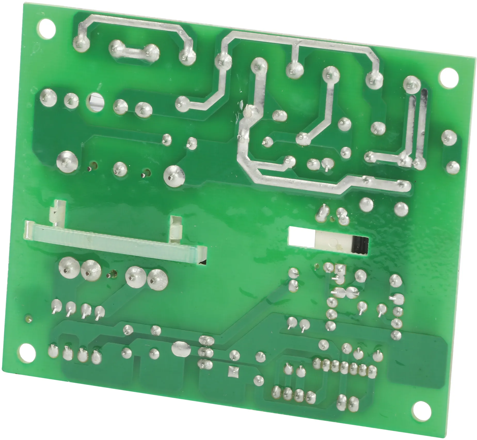 Photo Nr. 2 of the product 00642349