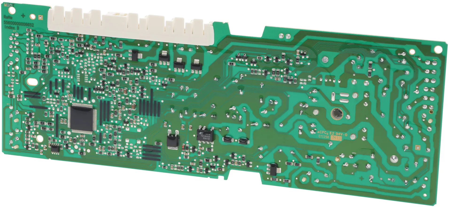 Photo Nr. 2 of the product 00747343