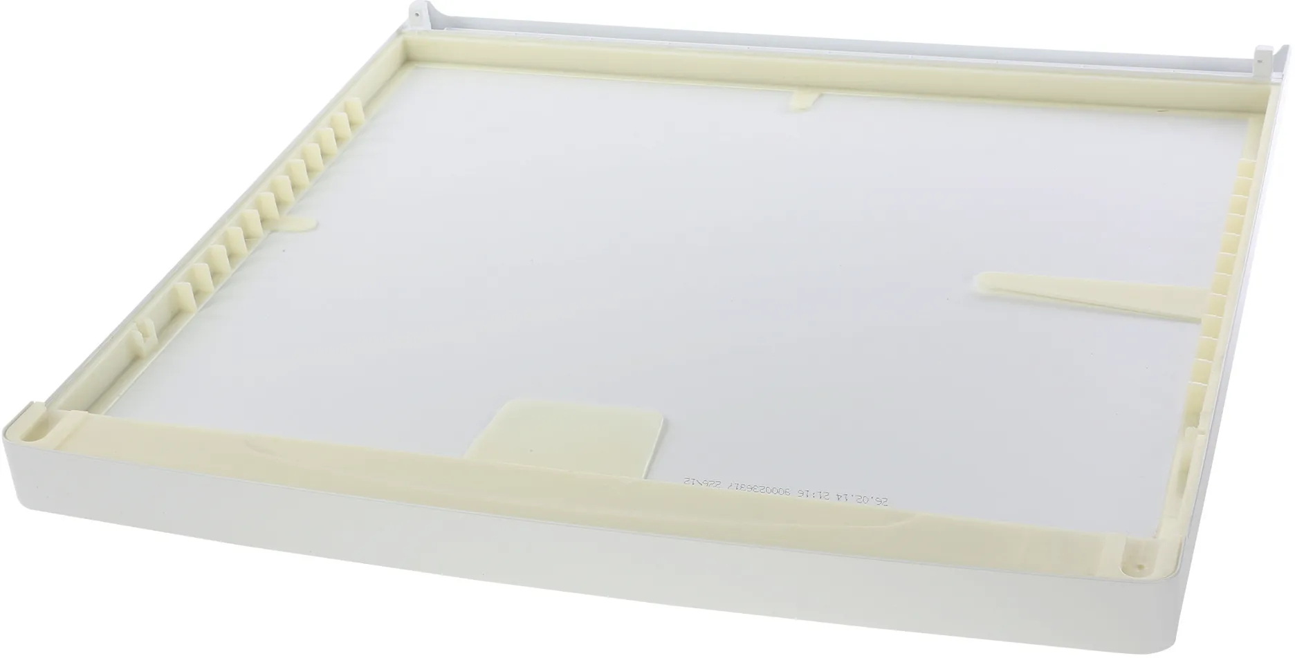 Photo Nr. 2 of the product 00476352