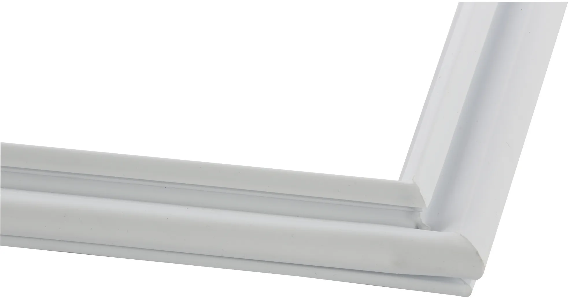 Foto n.º 1 del producto 00688473