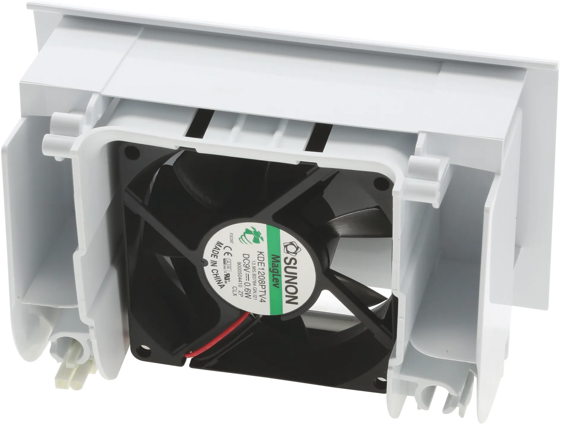 Photo Nr. 3 of the product 00648997