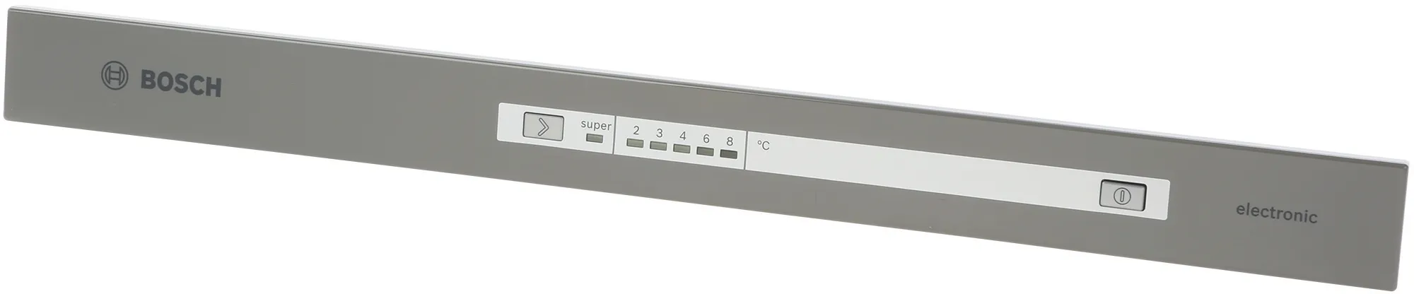 Photo Nr. 1 of the product 00633277