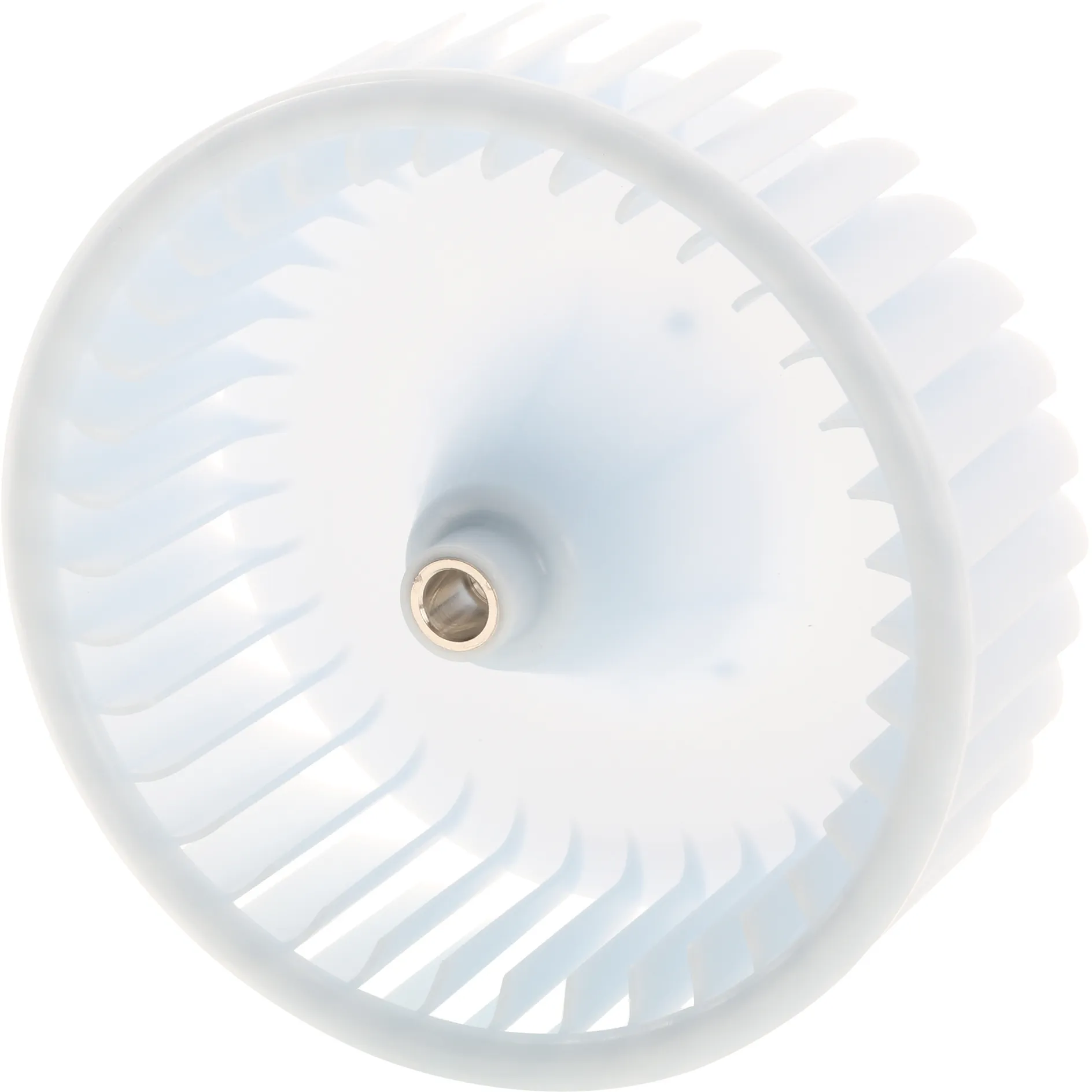 Foto n.º 1 del producto 00752112