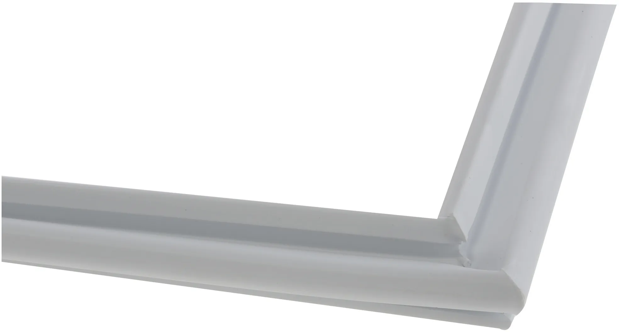 Bild Nr. 1 des Produkts 00242160