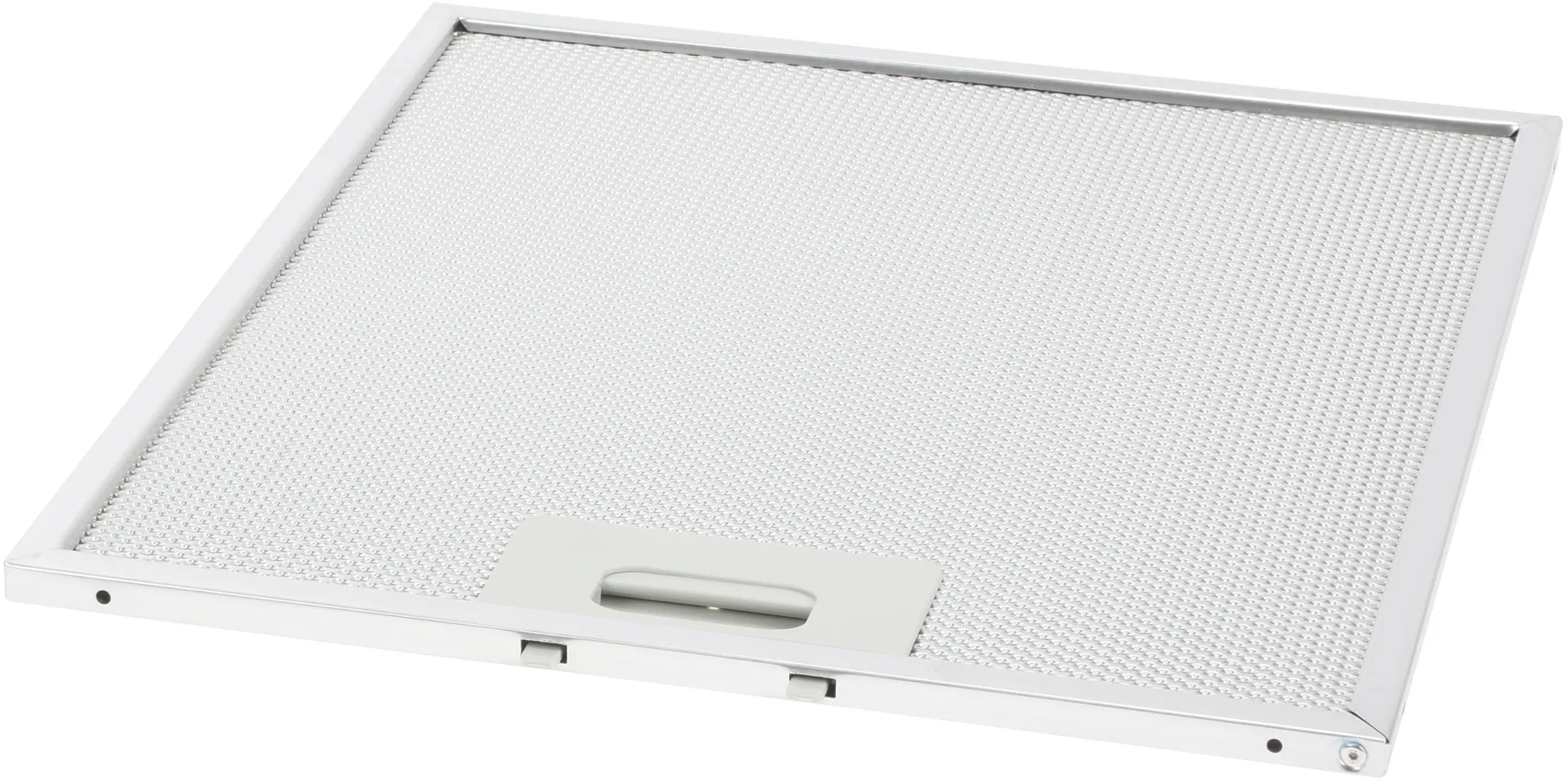 Photo Nr. 2 of the product 00431408