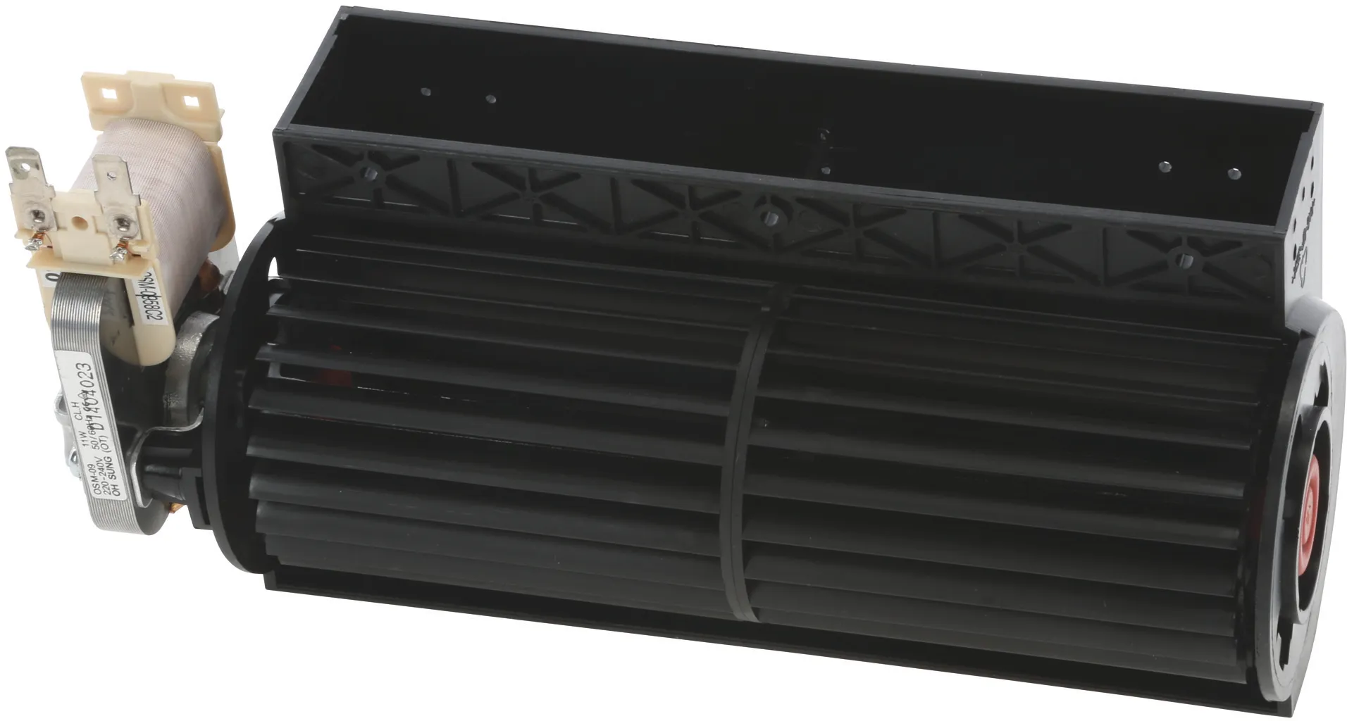 Bild Nr. 1 des Produkts 00672105