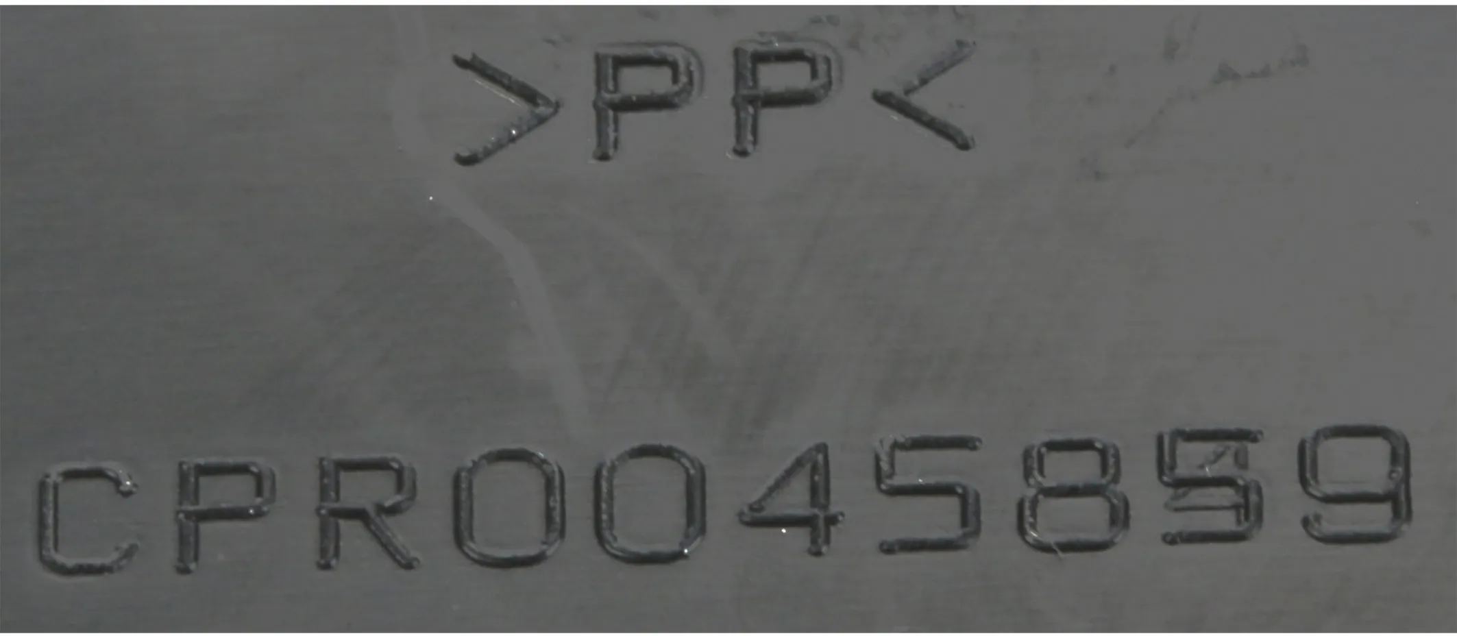 Foto nº 4 del producto 00748263