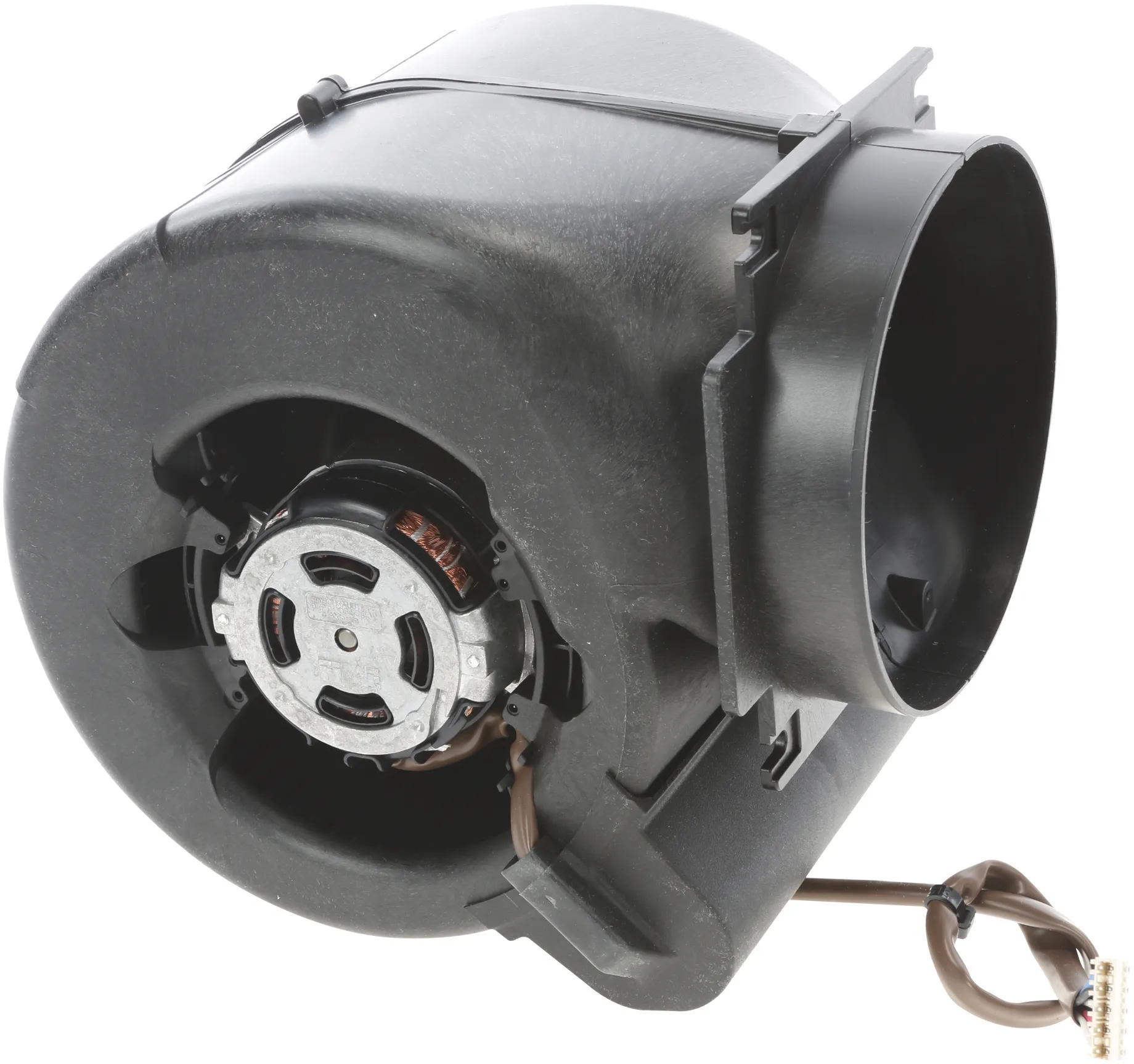 Foto n.º 1 del producto 00742592