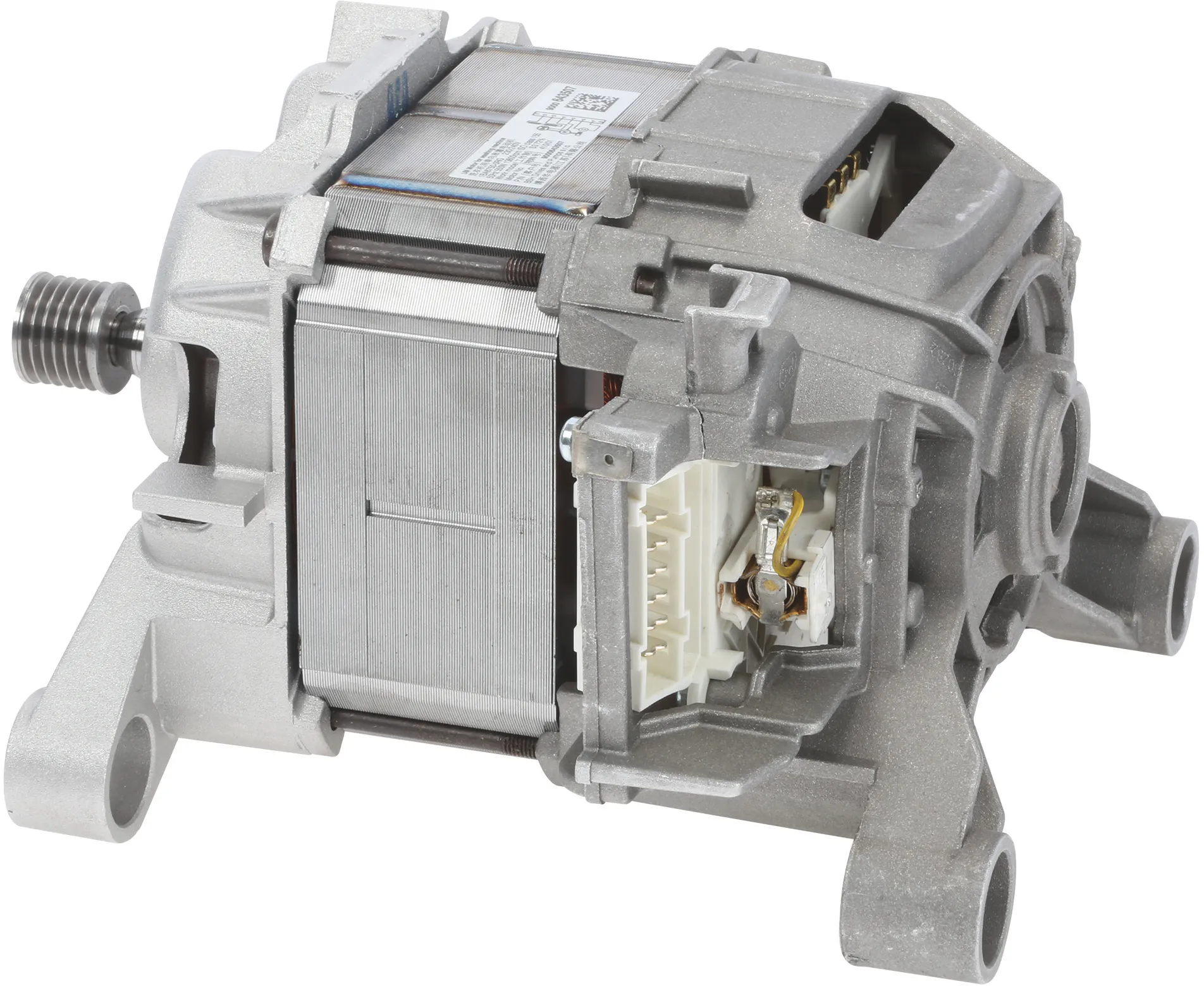 Photo Nr. 1 of the product 00145403