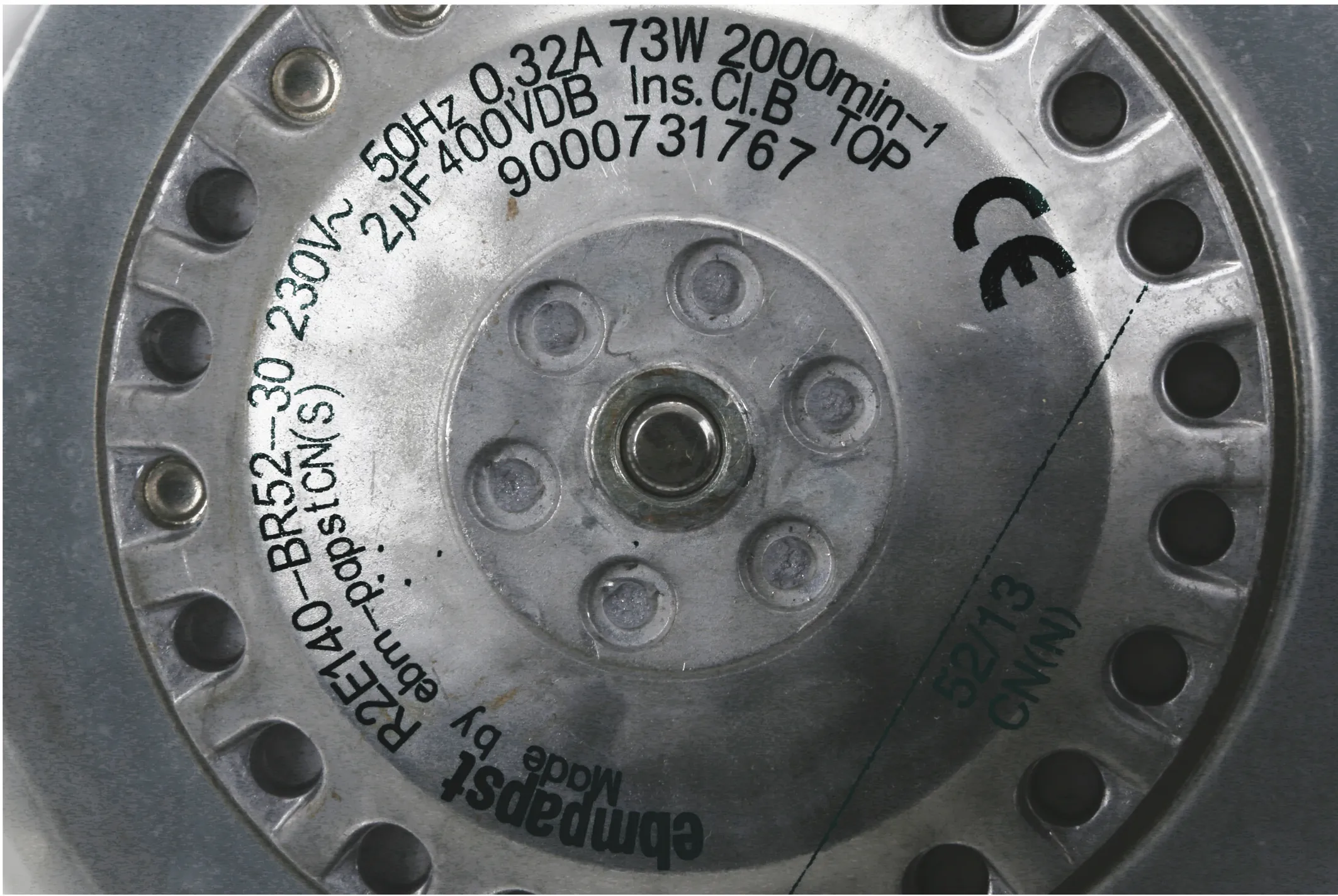 Photo Nr. 3 of the product 00298580