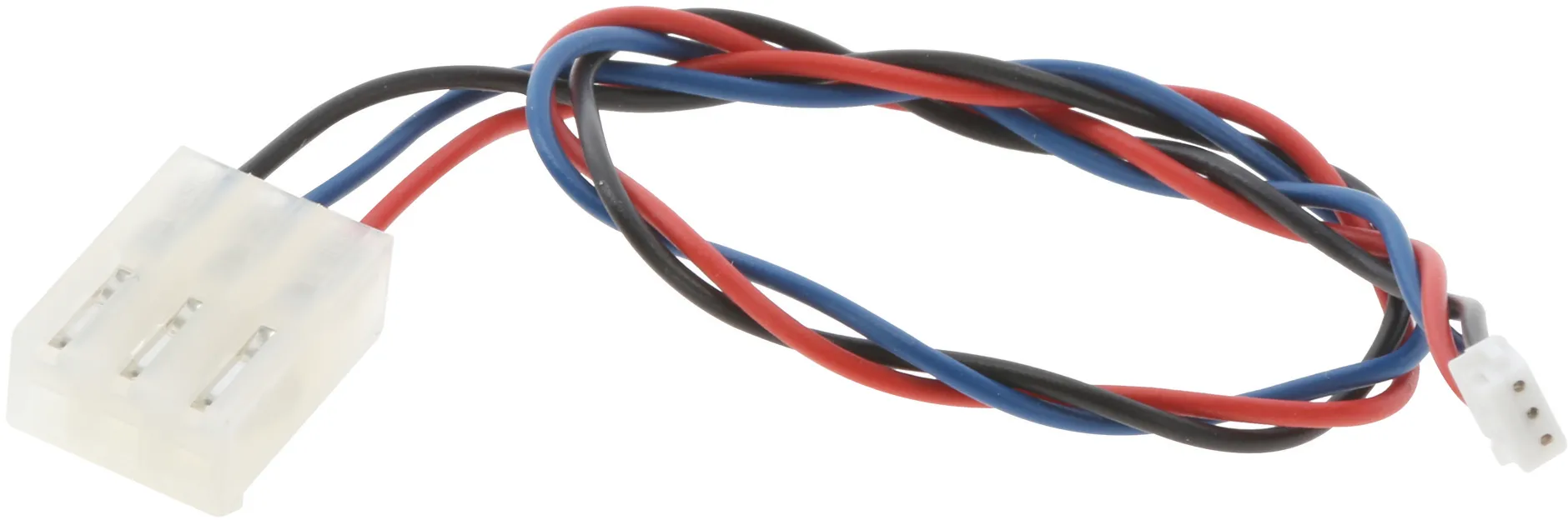 Foto n.º 1 del producto 00624109