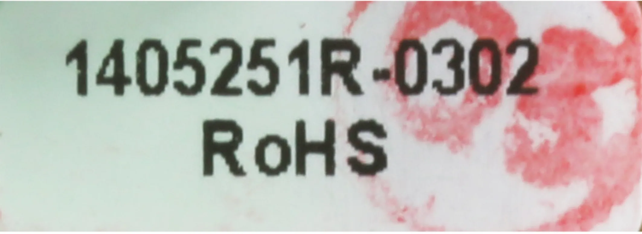 Photo Nr. 3 of the product 00642349