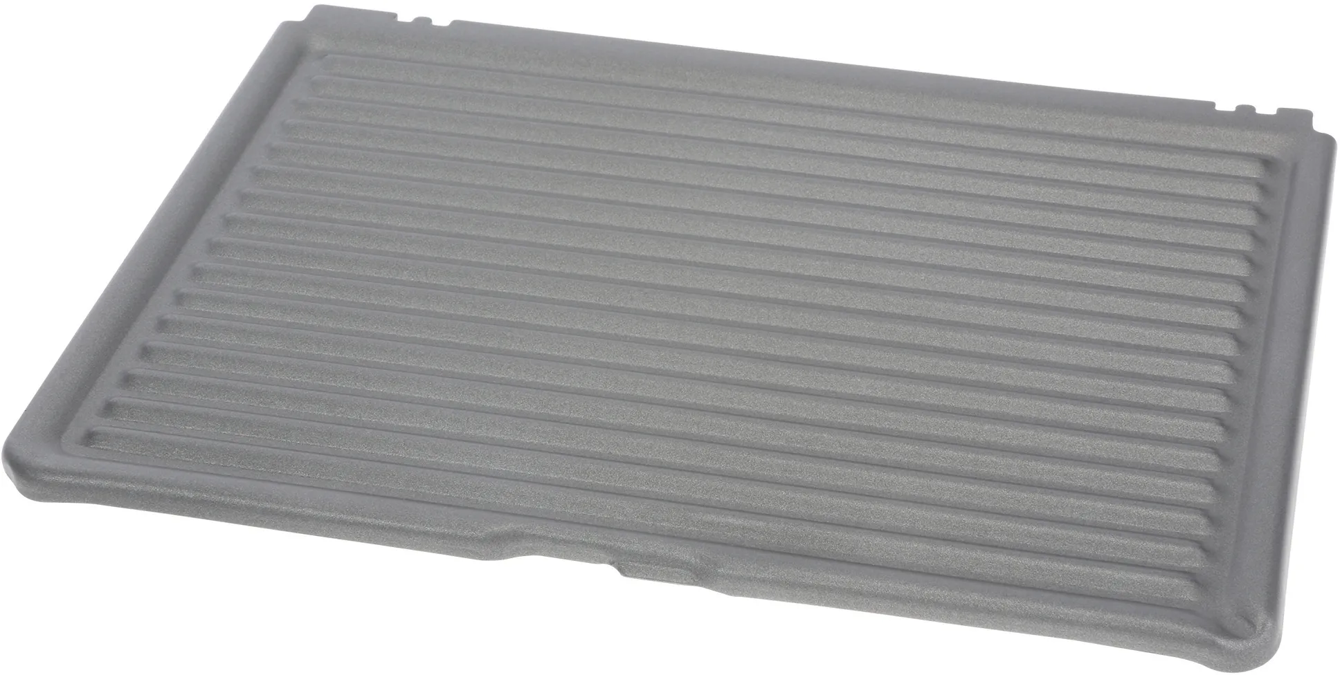 00709937 Platte | Bosch Hausgeräte DE 