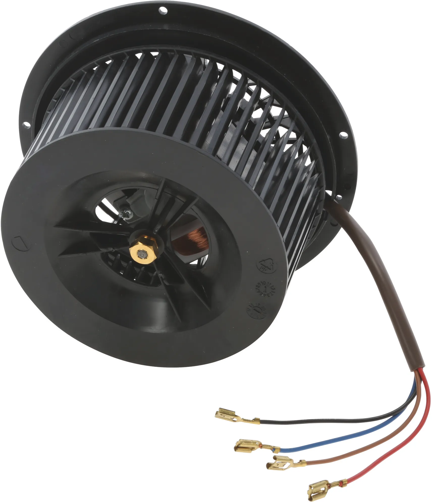 Photo Nr. 1 of the product 00298597