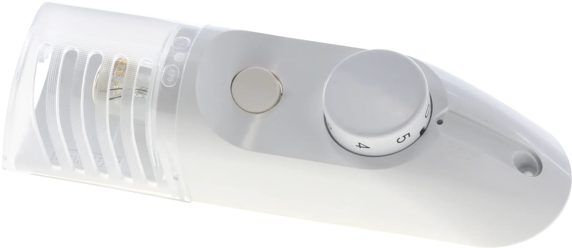 Photo Nr. 1 of the product 00497148