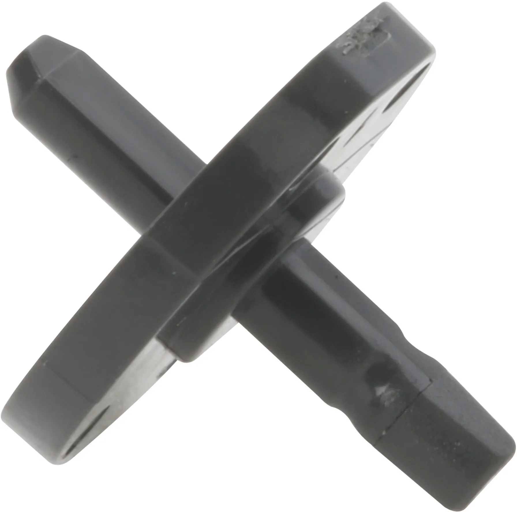 Foto Nr. 1 des Produkts 00615900