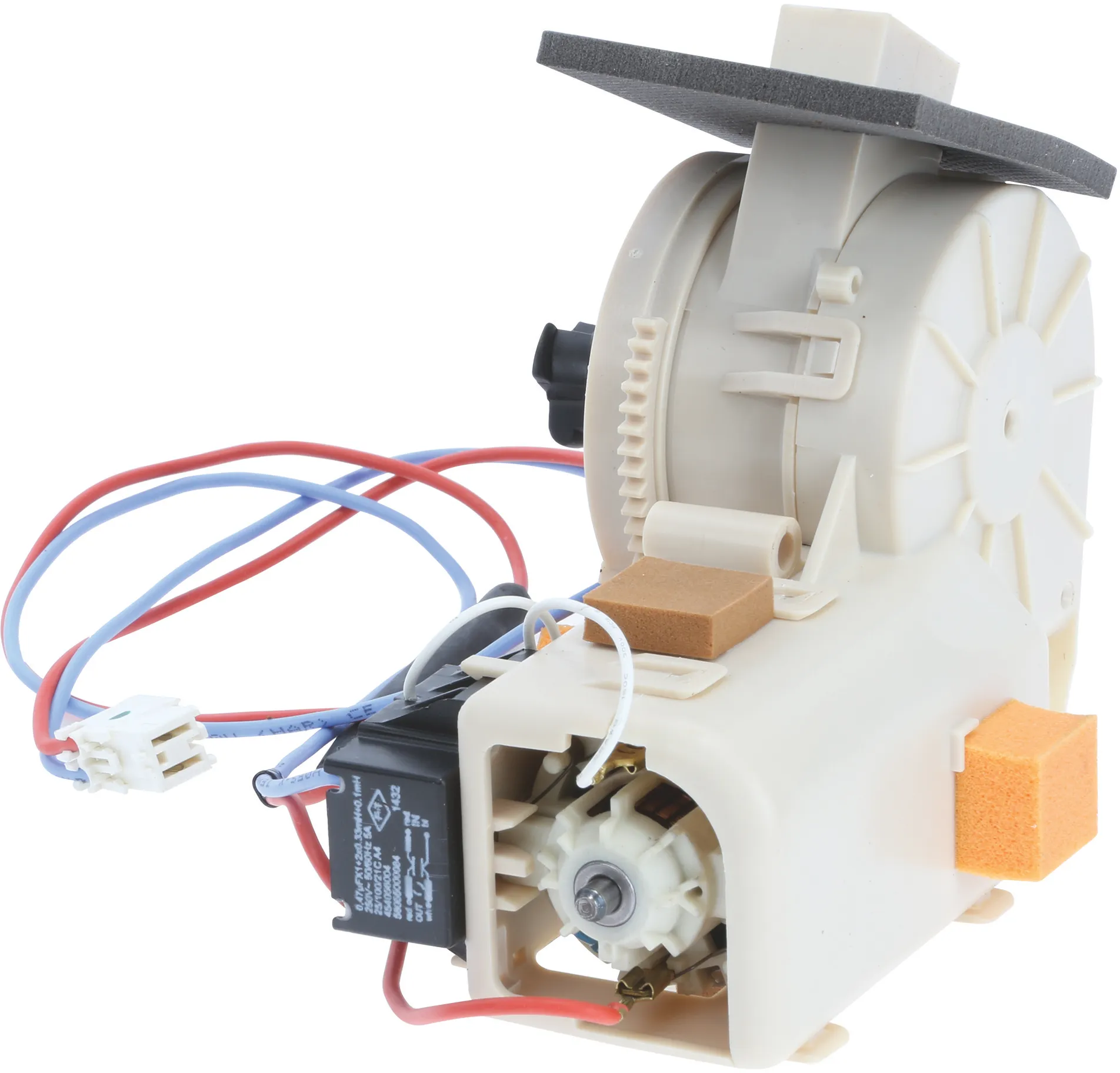 Photo Nr. 3 of the product 00750597