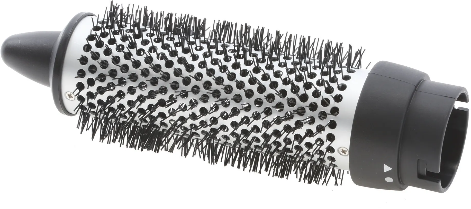 Fotonummer 2 af produktet 00647776