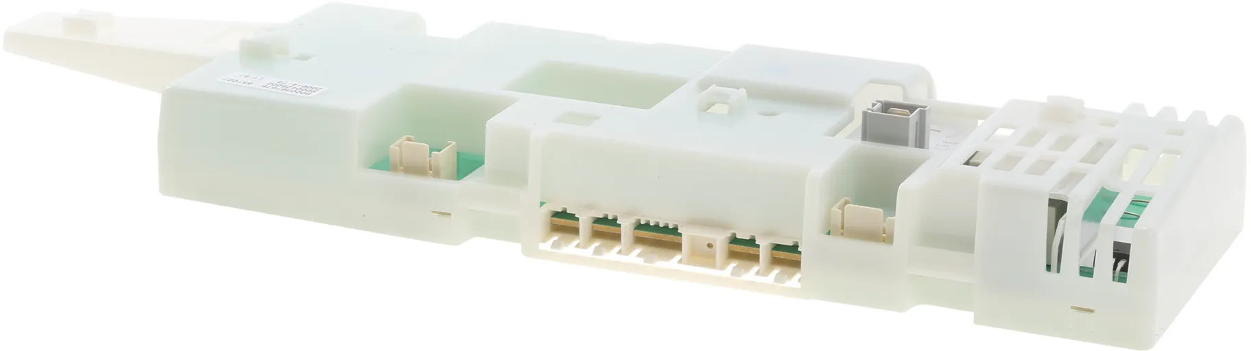 Photo Nr. 2 of the product 00676136