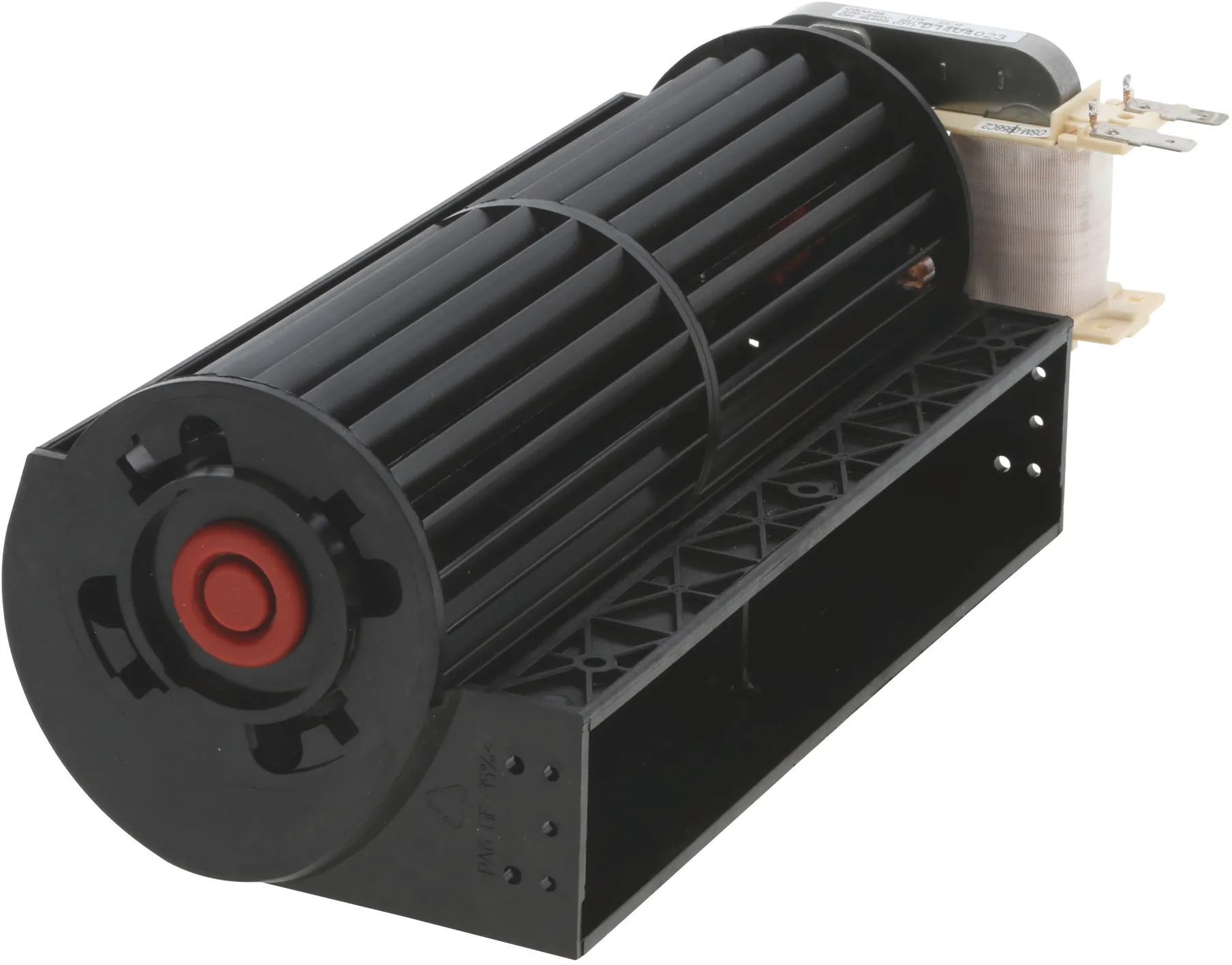 Bild Nr. 4 des Produkts 00672105