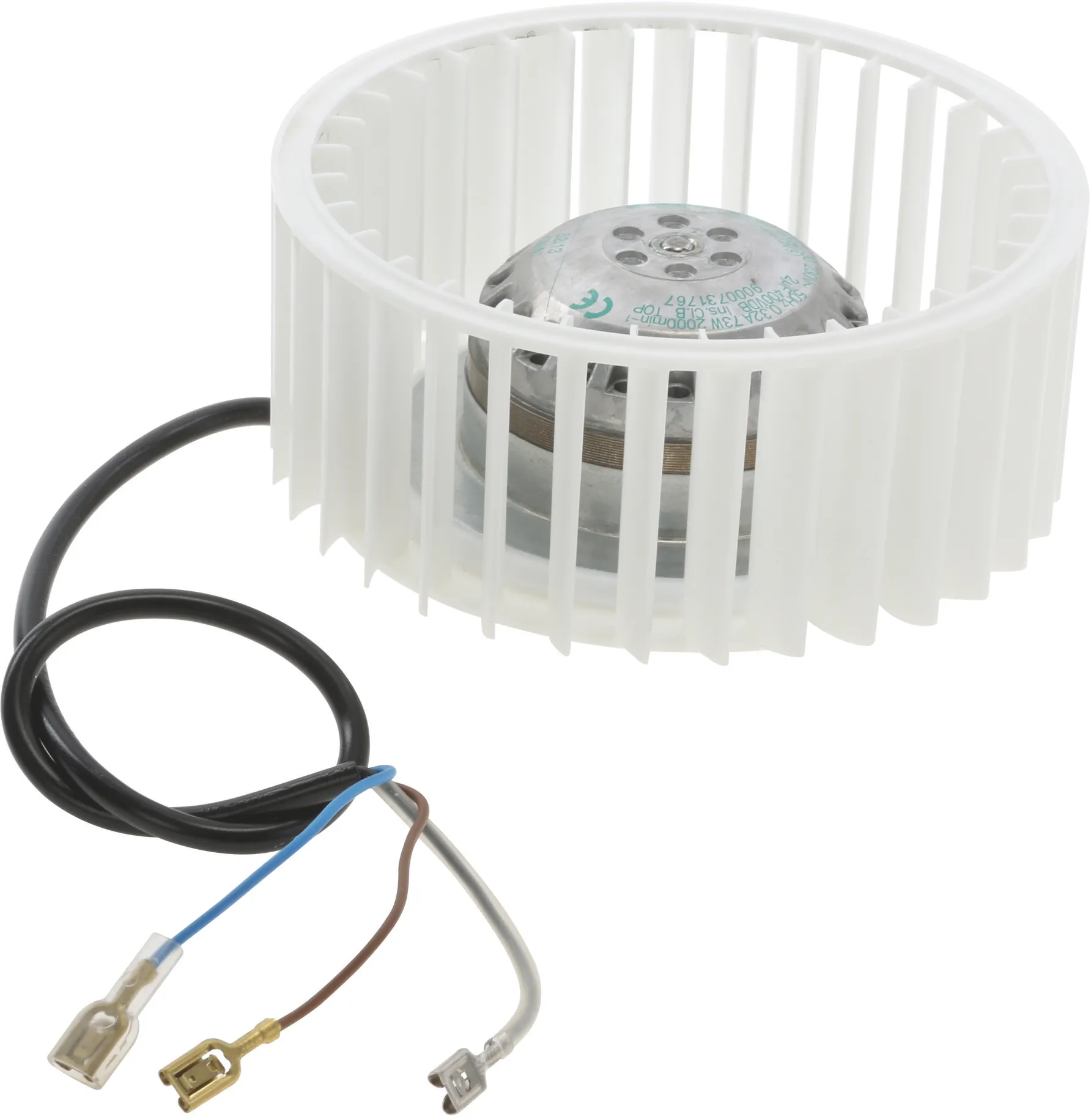 Photo Nr. 2 of the product 00298580