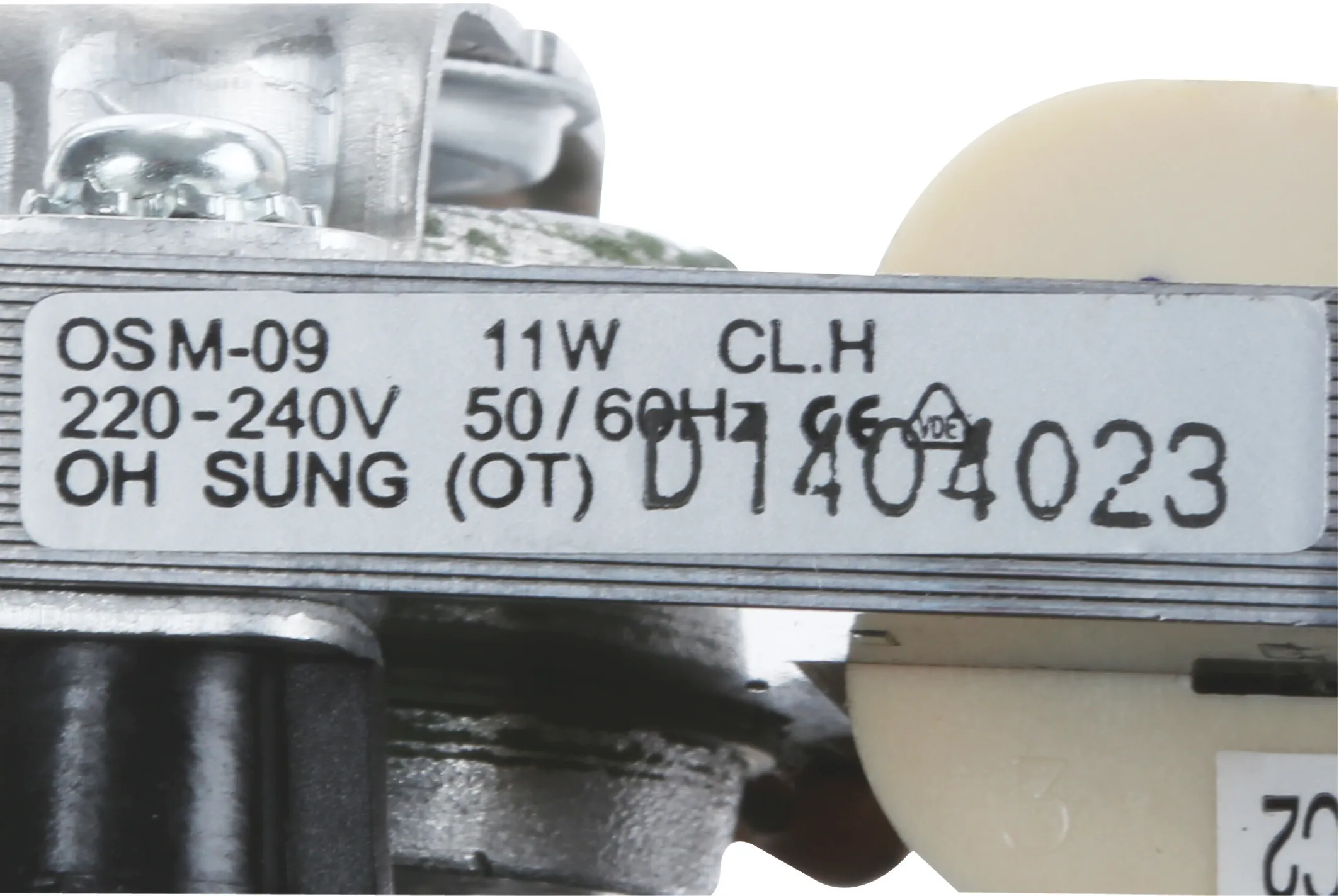 Bild Nr. 3 des Produkts 00672105