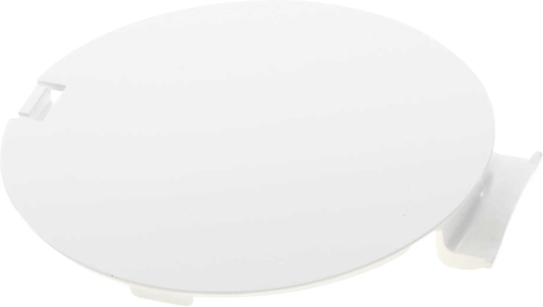 Foto n.º 1 del producto 00655850