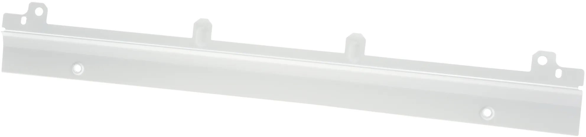 Photo Nr. 1 of the product 00677002