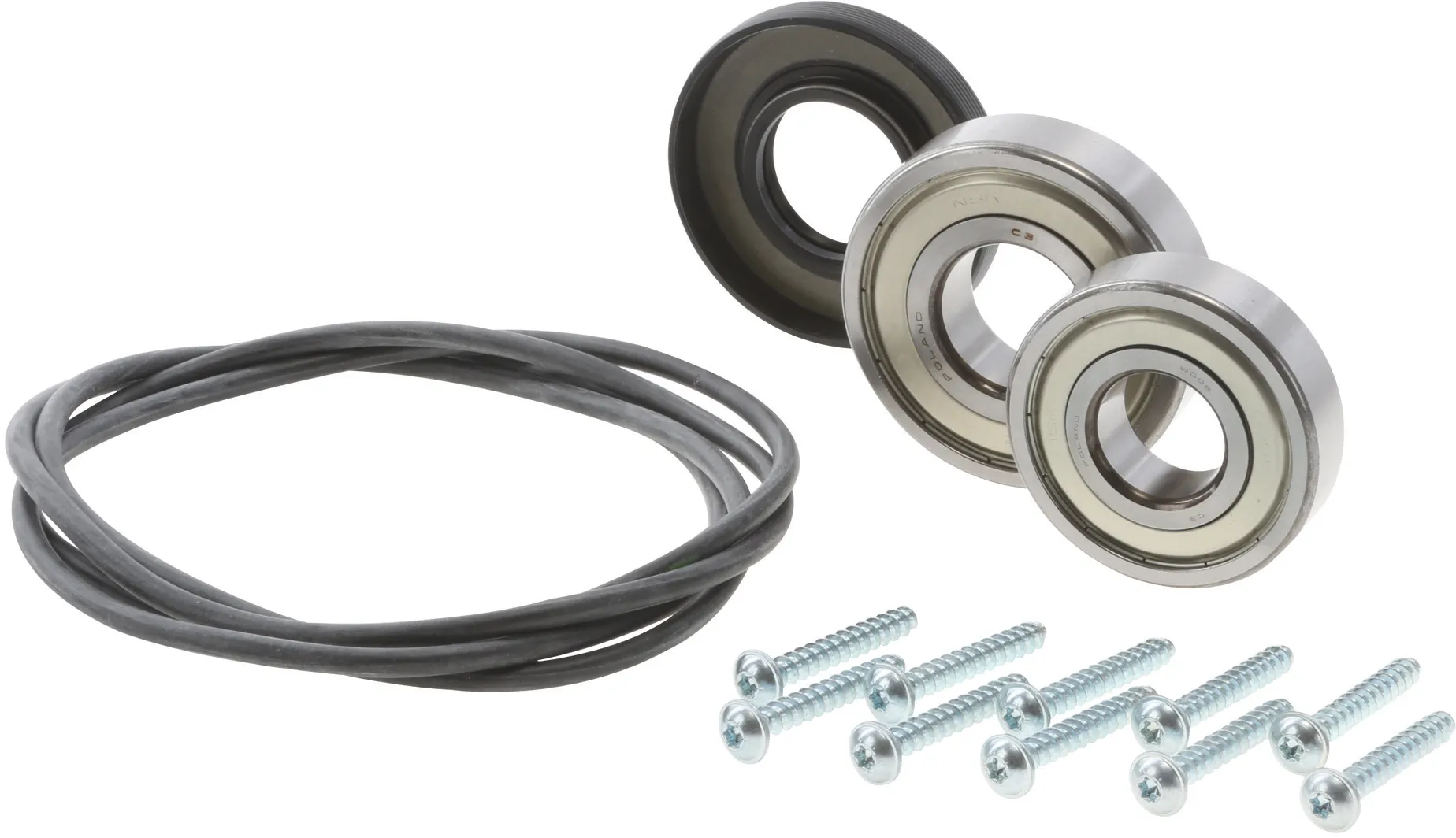 Photo Nr. 1 of the product 00174248