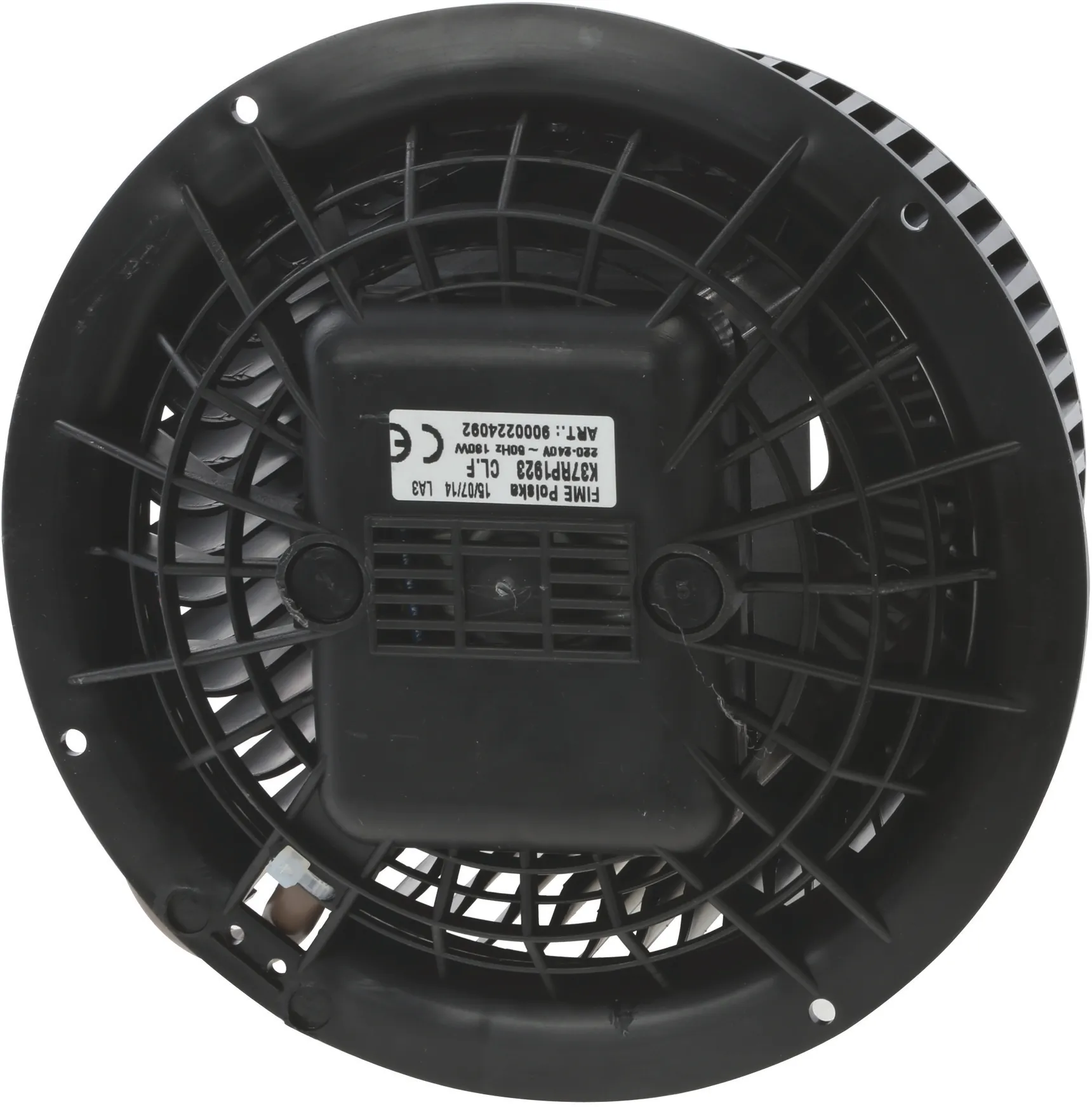 Photo Nr. 3 of the product 00298600