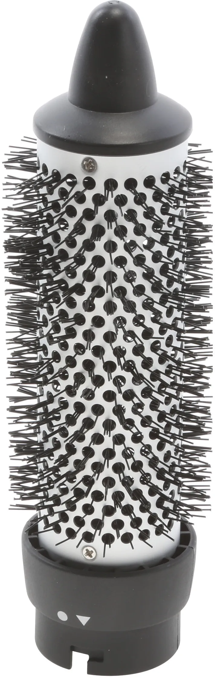 Fotonummer 1 af produktet 00647776