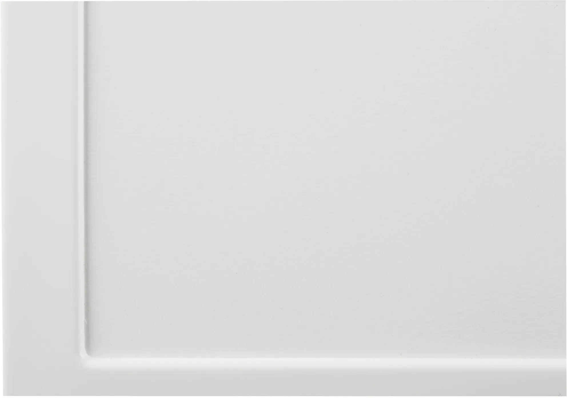 Photo Nr. 5 of the product 00476352