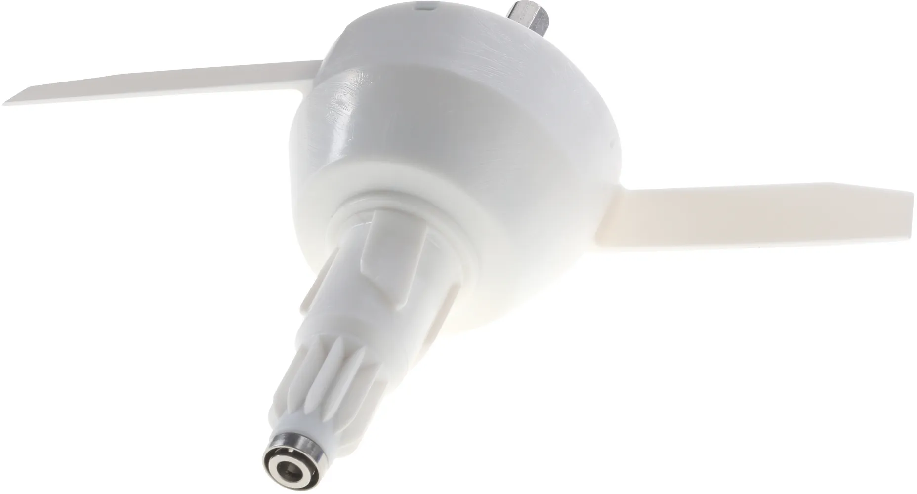 00656314 Kupplung | Bosch Hausgeräte DE