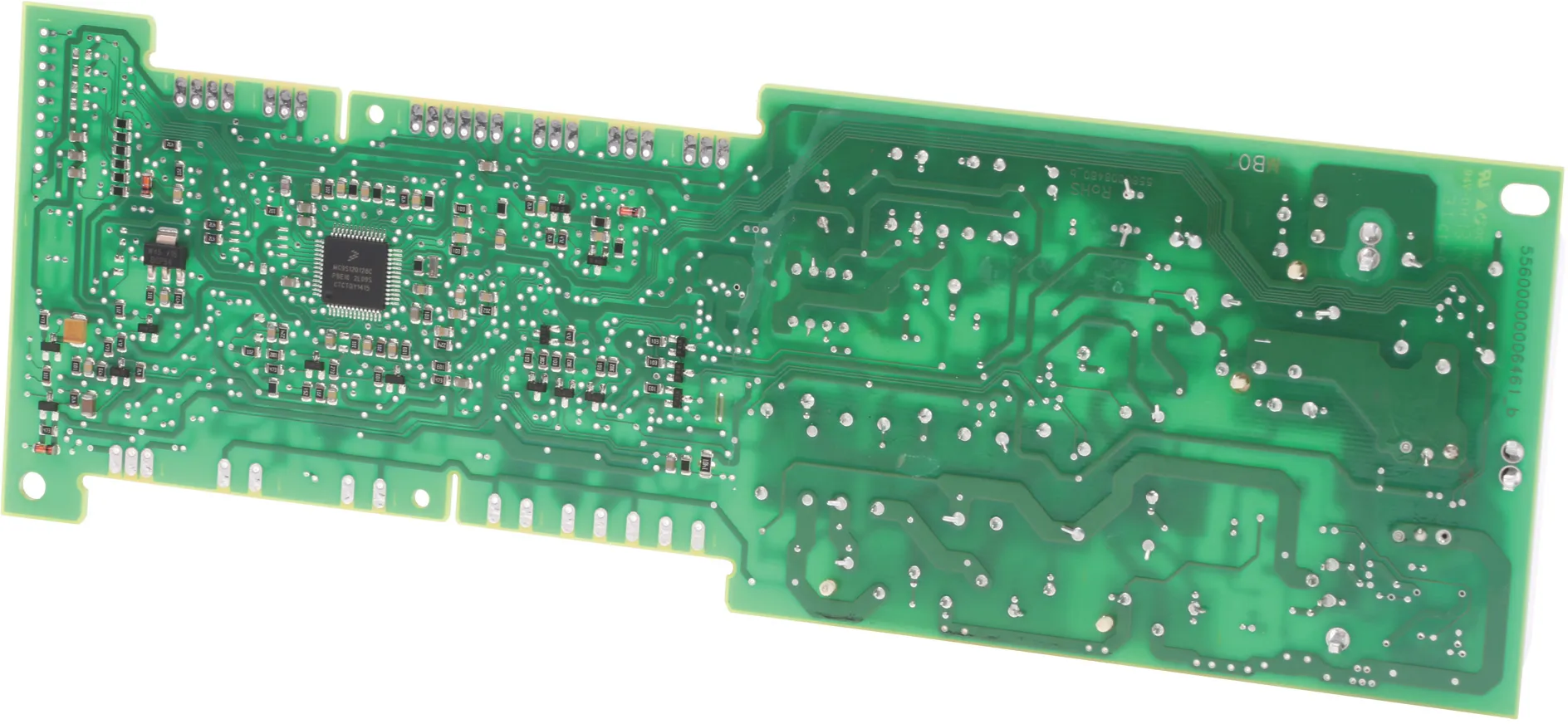 Photo Nr. 2 of the product 00659785