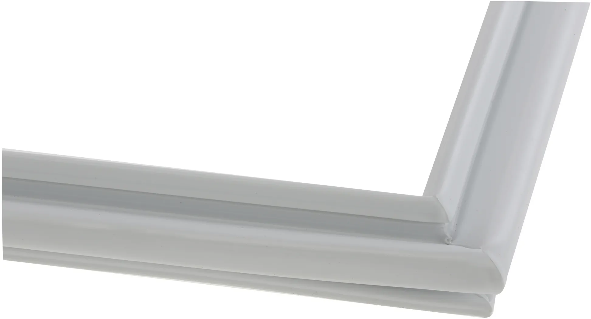 00232774 Türdichtung | Siemens Hausgeräte DE 